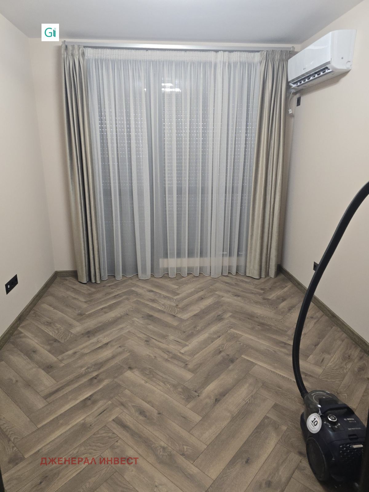 ������� 3-����� | Imot.bg � ����������� 6