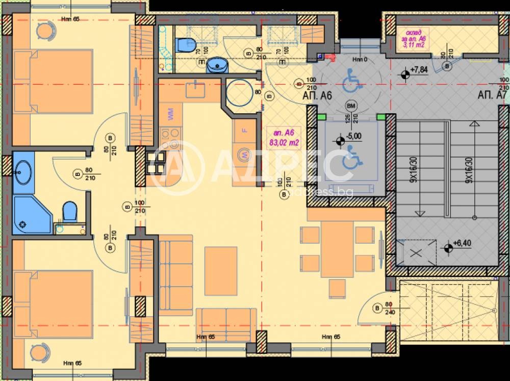 ������� 3-����� | Imot.bg � ����������� 2