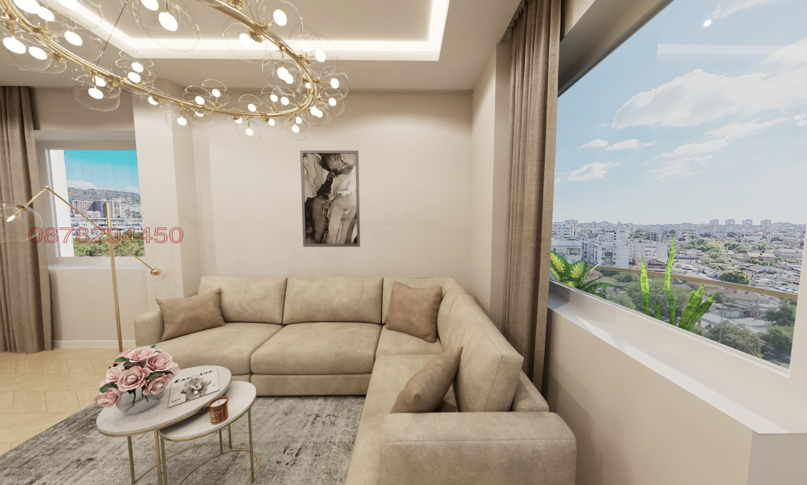 ������� 3-����� | Imot.bg � ����������� 3