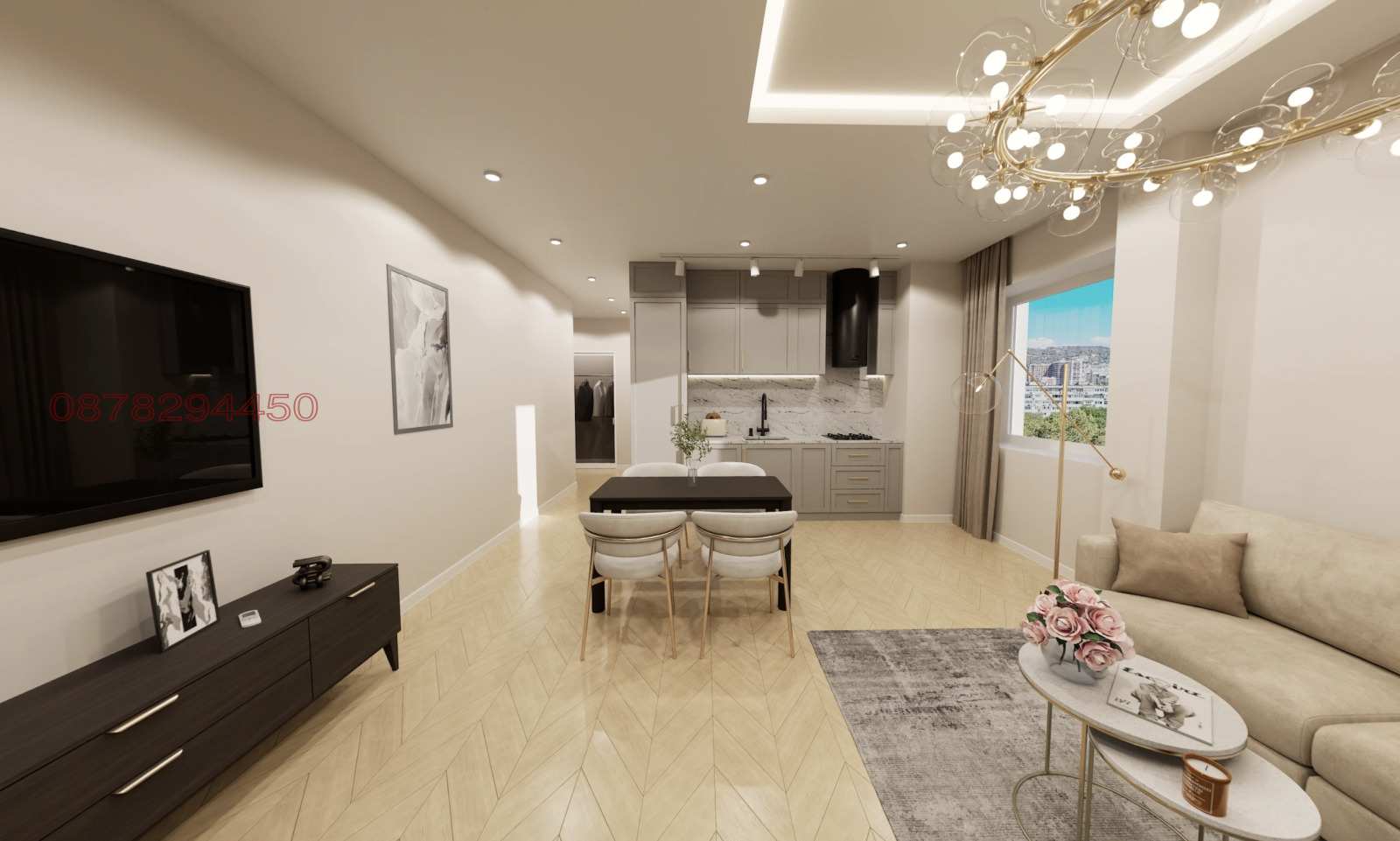 ������� 3-����� | Imot.bg � ����������� 1