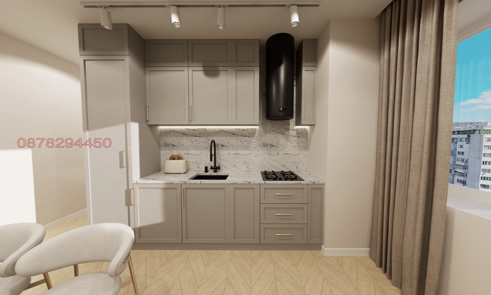 ������� 3-����� | Imot.bg � ����������� 4