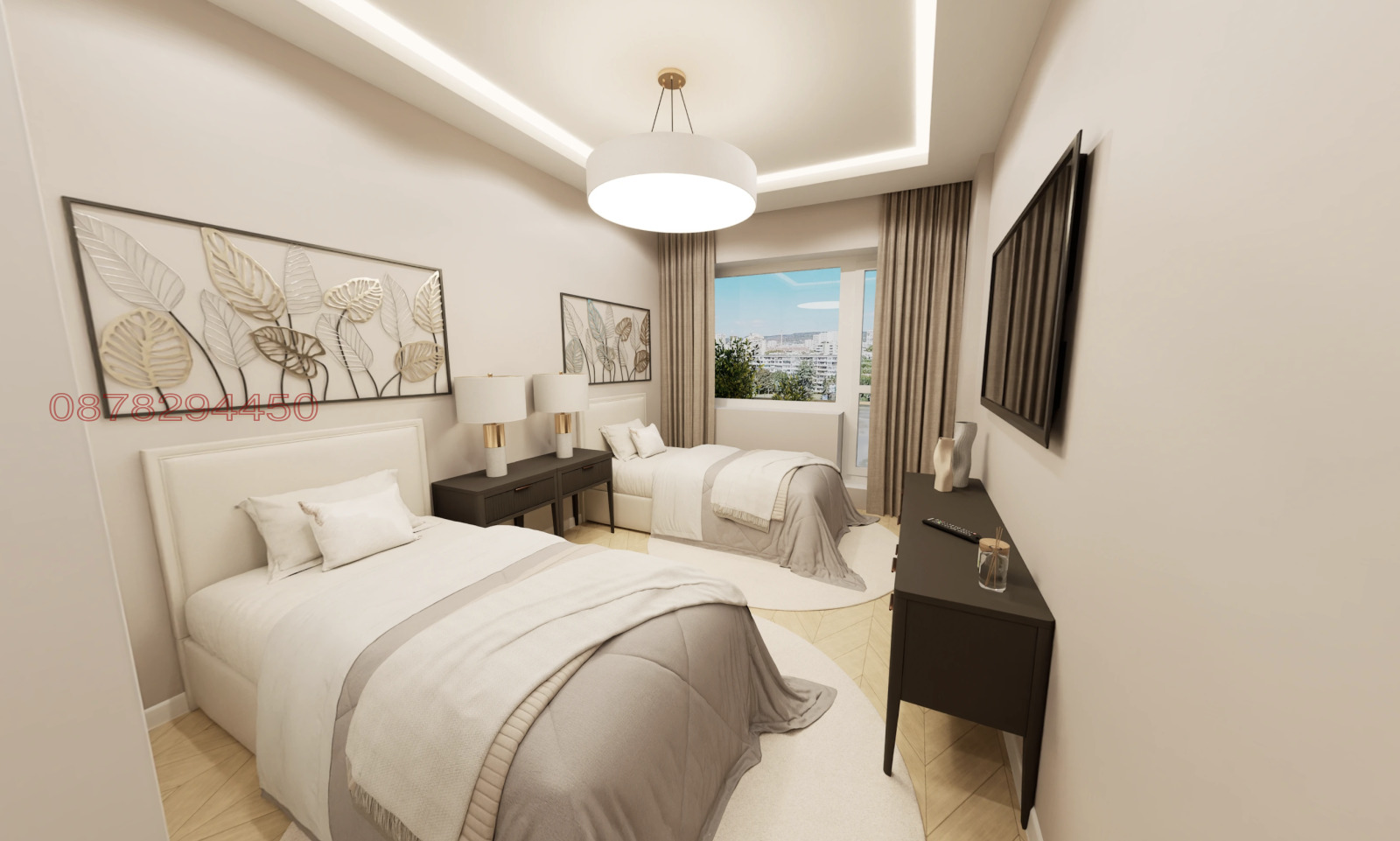 ������� 3-����� | Imot.bg � ����������� 5