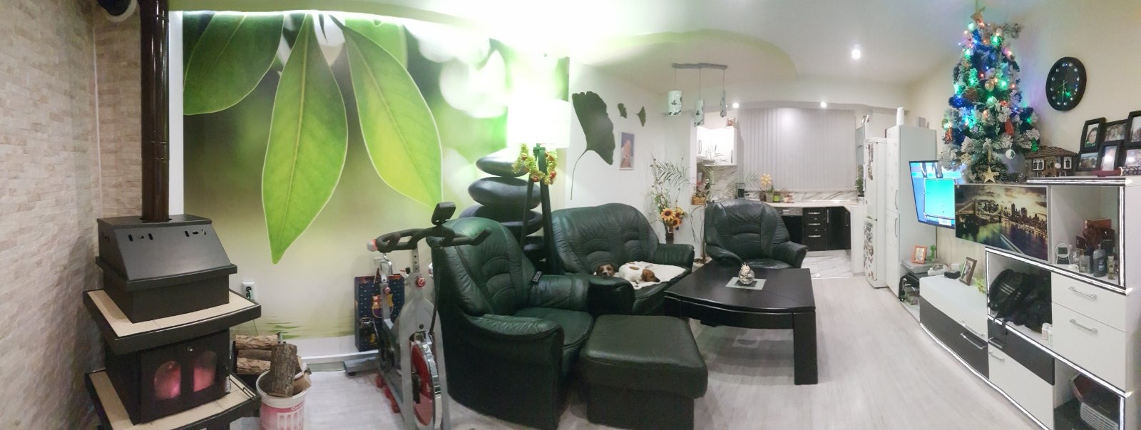 ������� 3-����� | Imot.bg � ����������� 5