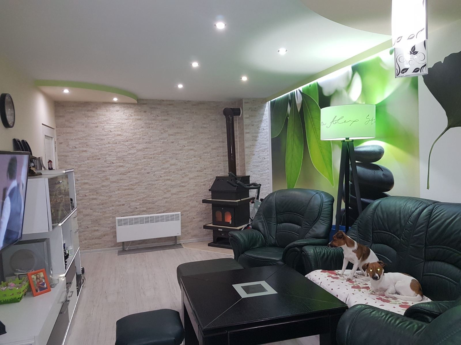 ������� 3-����� | Imot.bg � ����������� 3