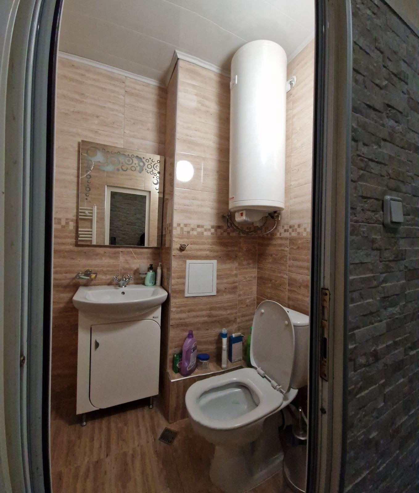 ������� 3-����� | Imot.bg � ����������� 6
