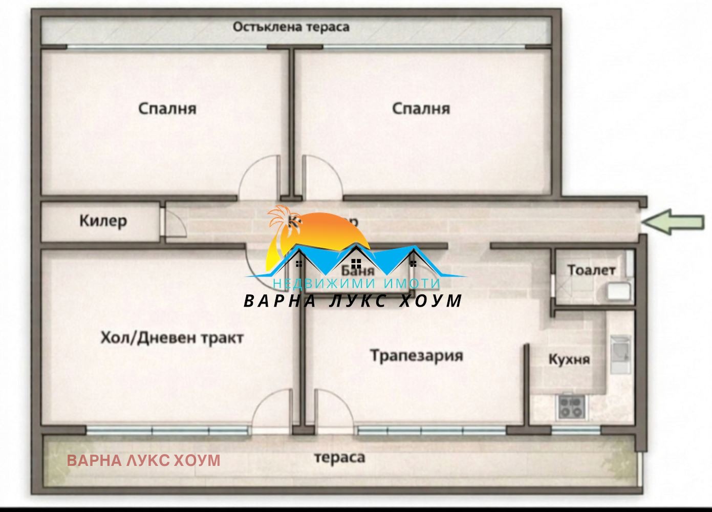 ������� 4-����� | Imot.bg � ����������� 10