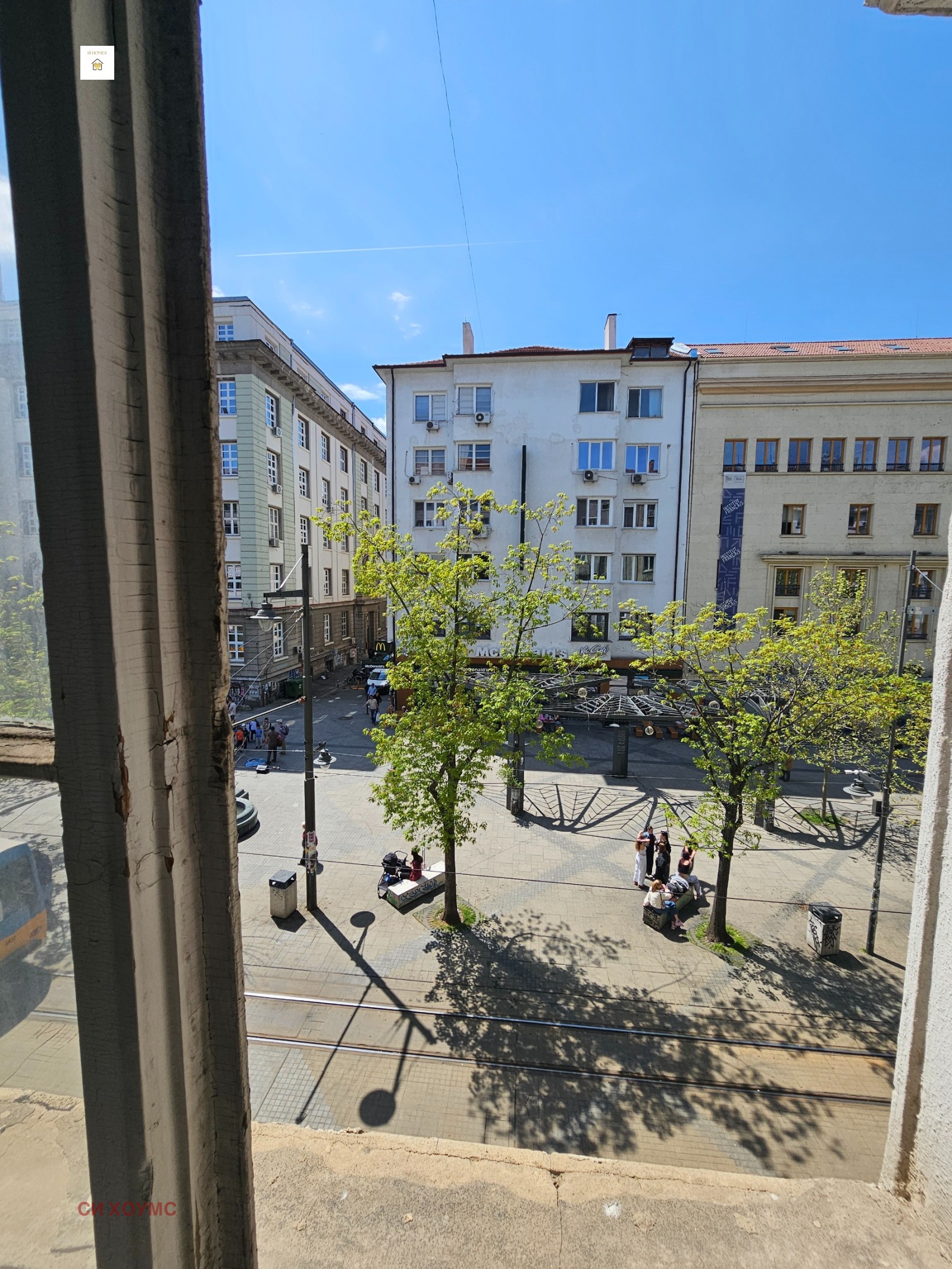 ������� 4-����� | Imot.bg � ����������� 7