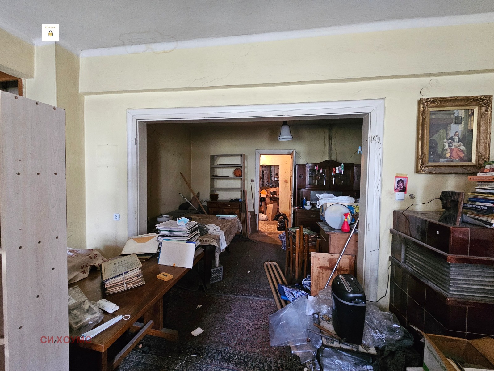 ������� 4-����� | Imot.bg � ����������� 3