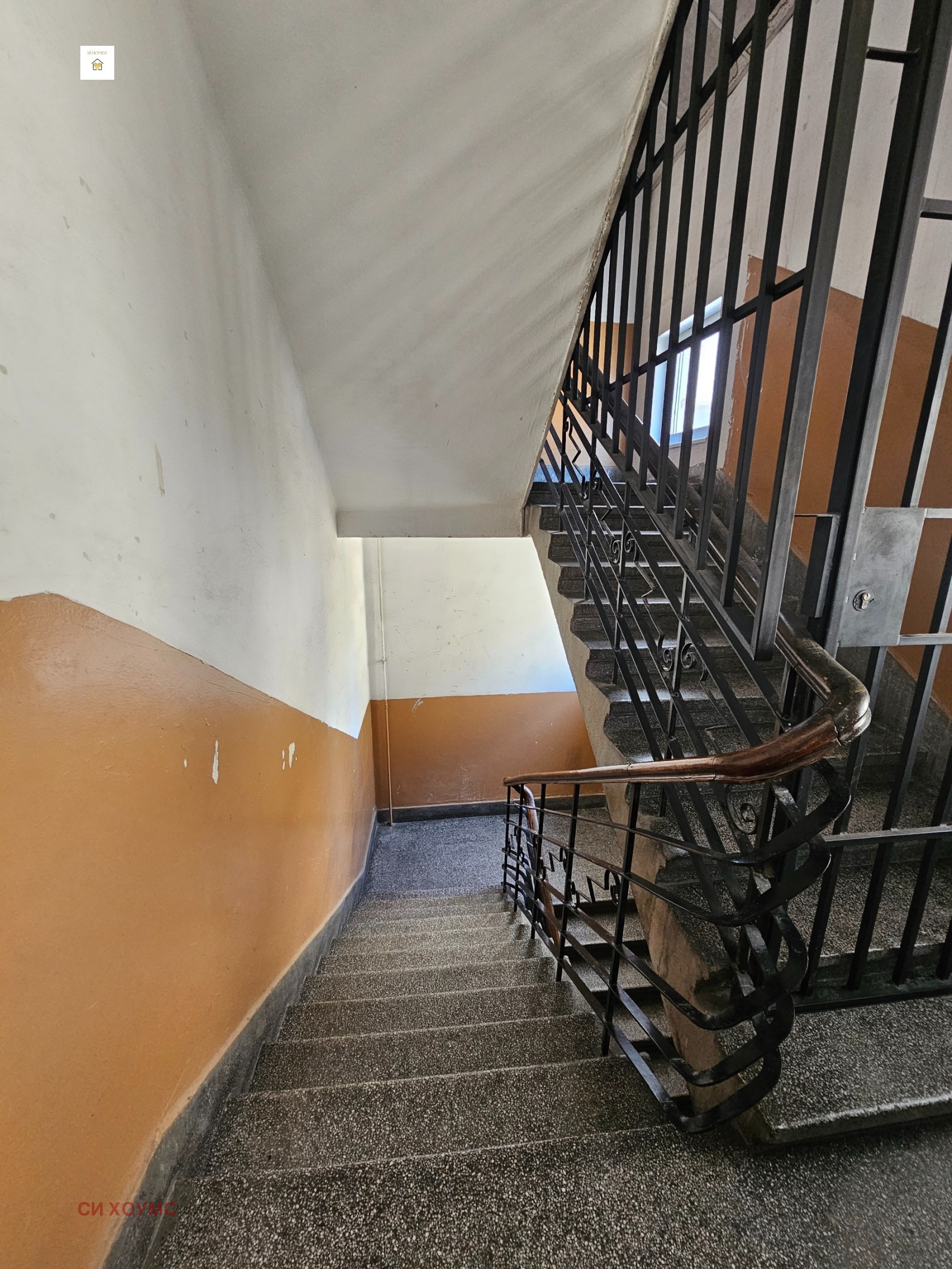 ������� 4-����� | Imot.bg � ����������� 14