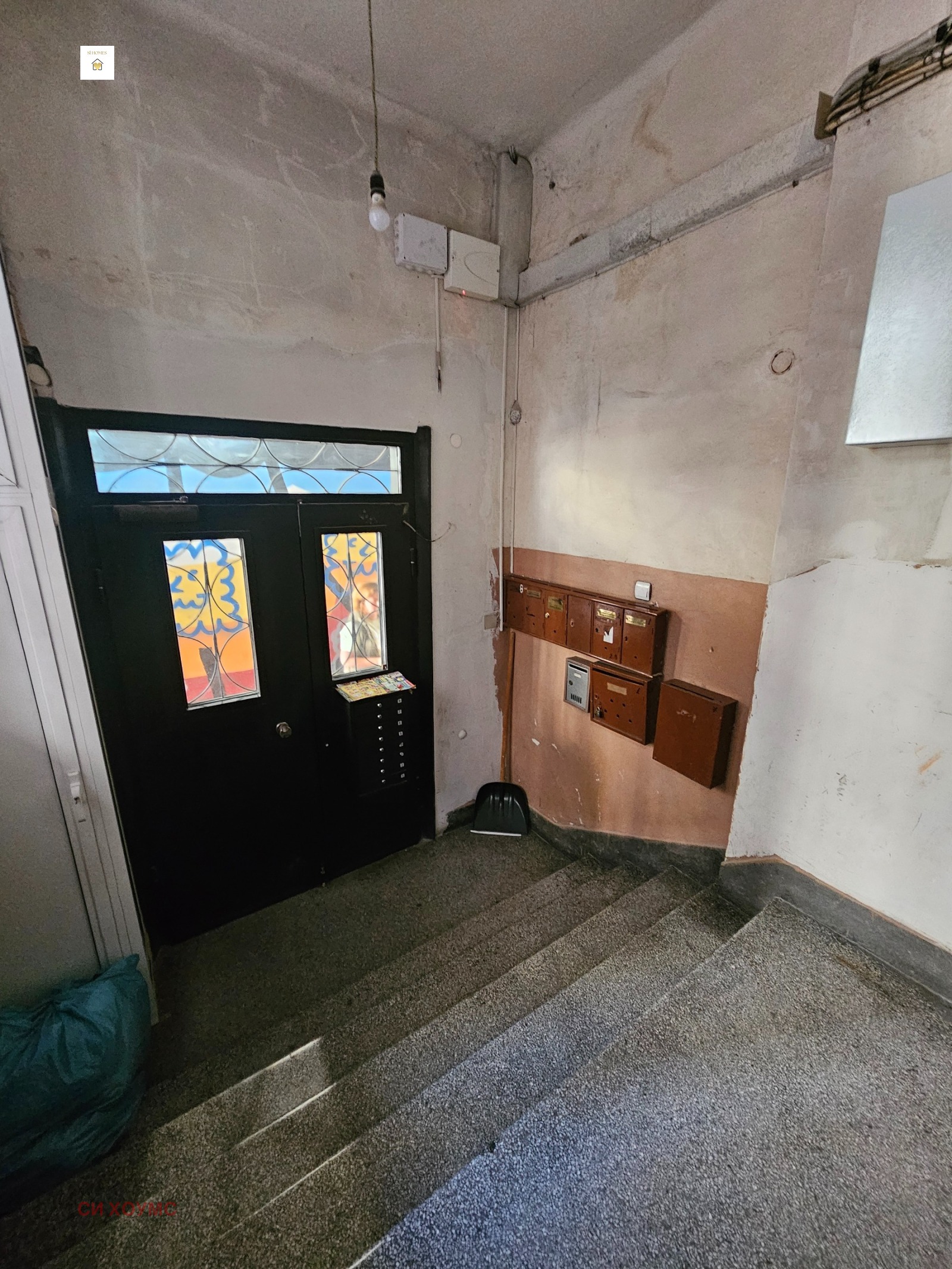 ������� 4-����� | Imot.bg � ����������� 16