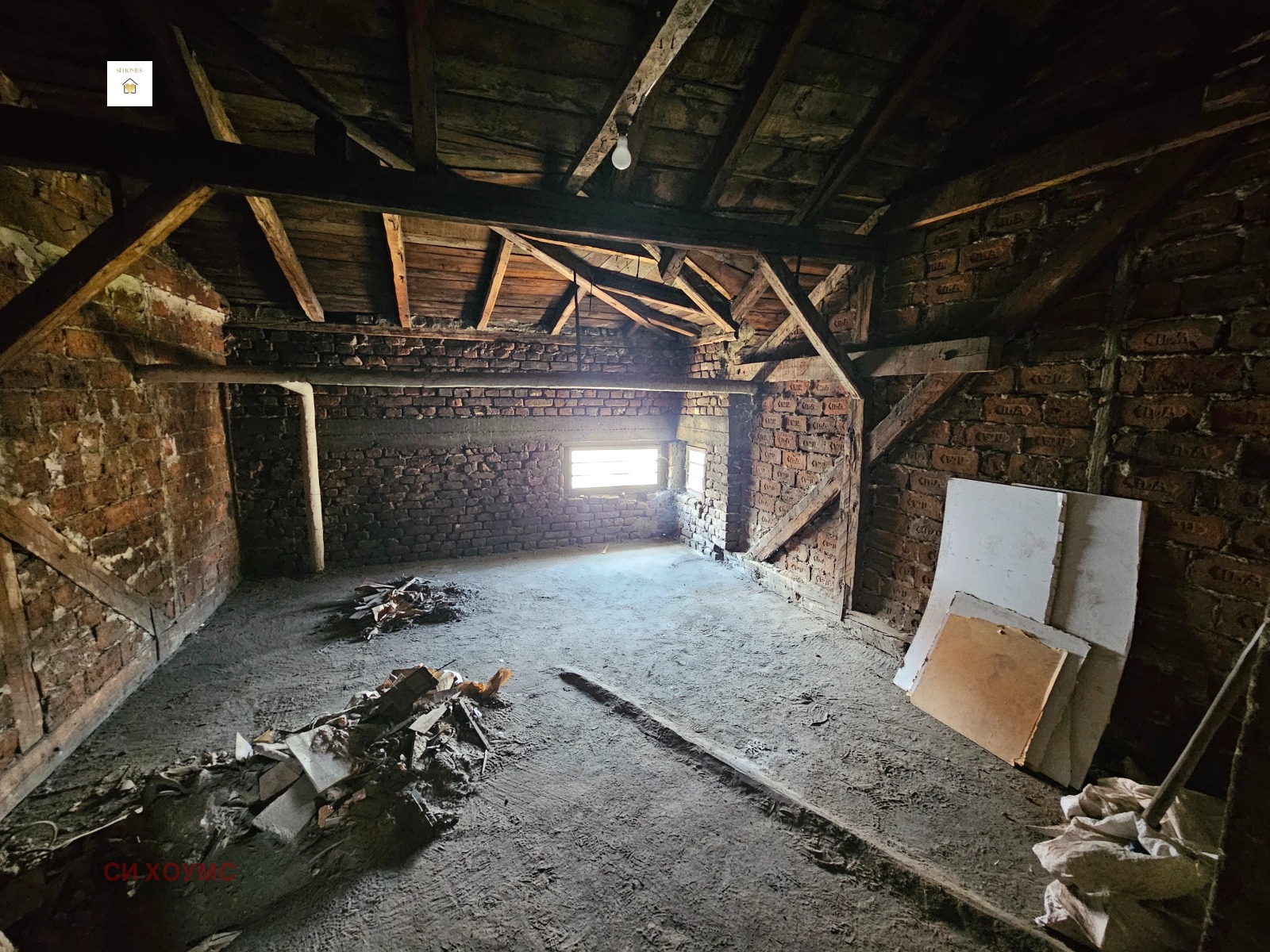 ������� 4-����� | Imot.bg � ����������� 15