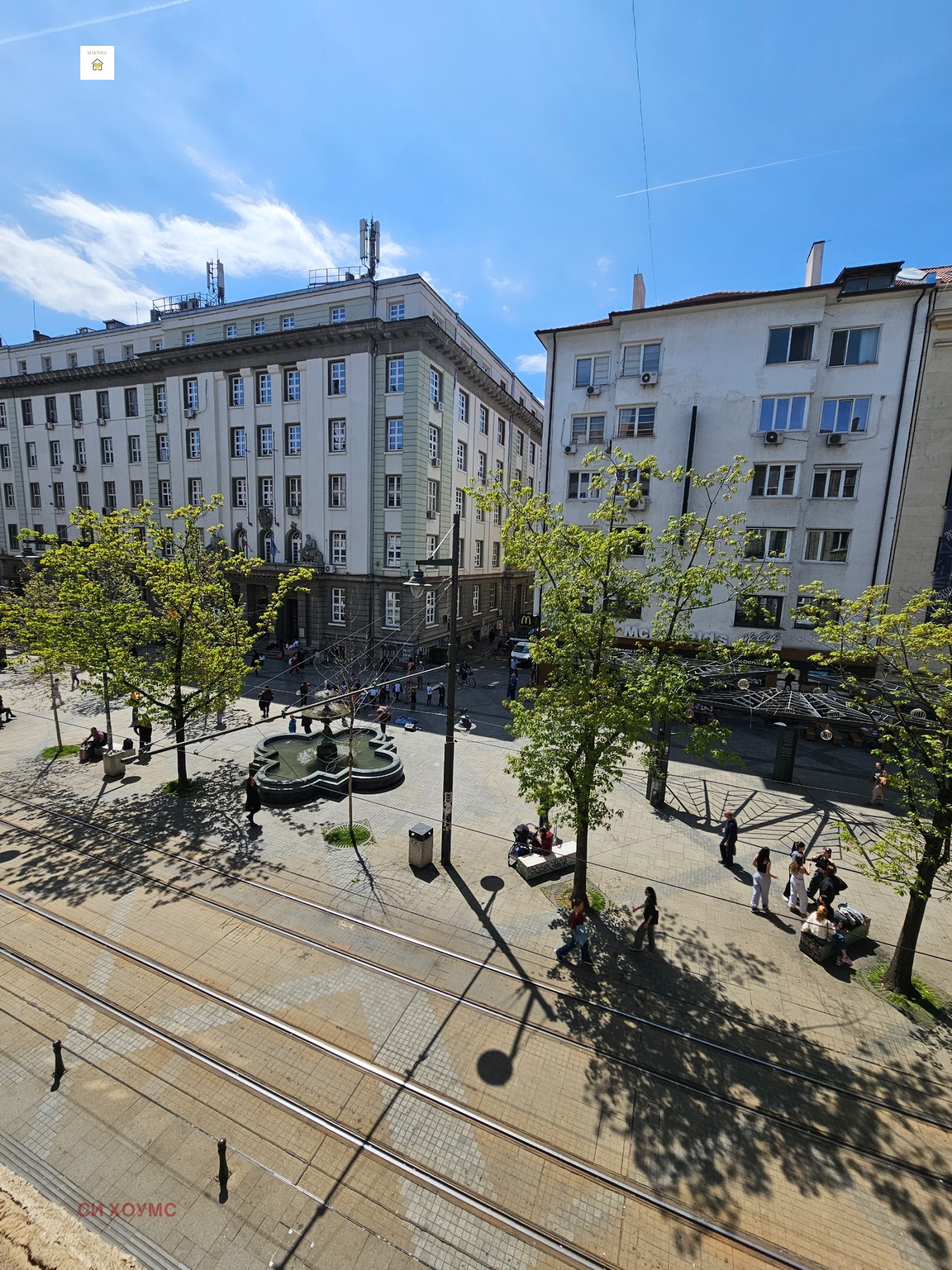 ������� 4-����� | Imot.bg � ����������� 1