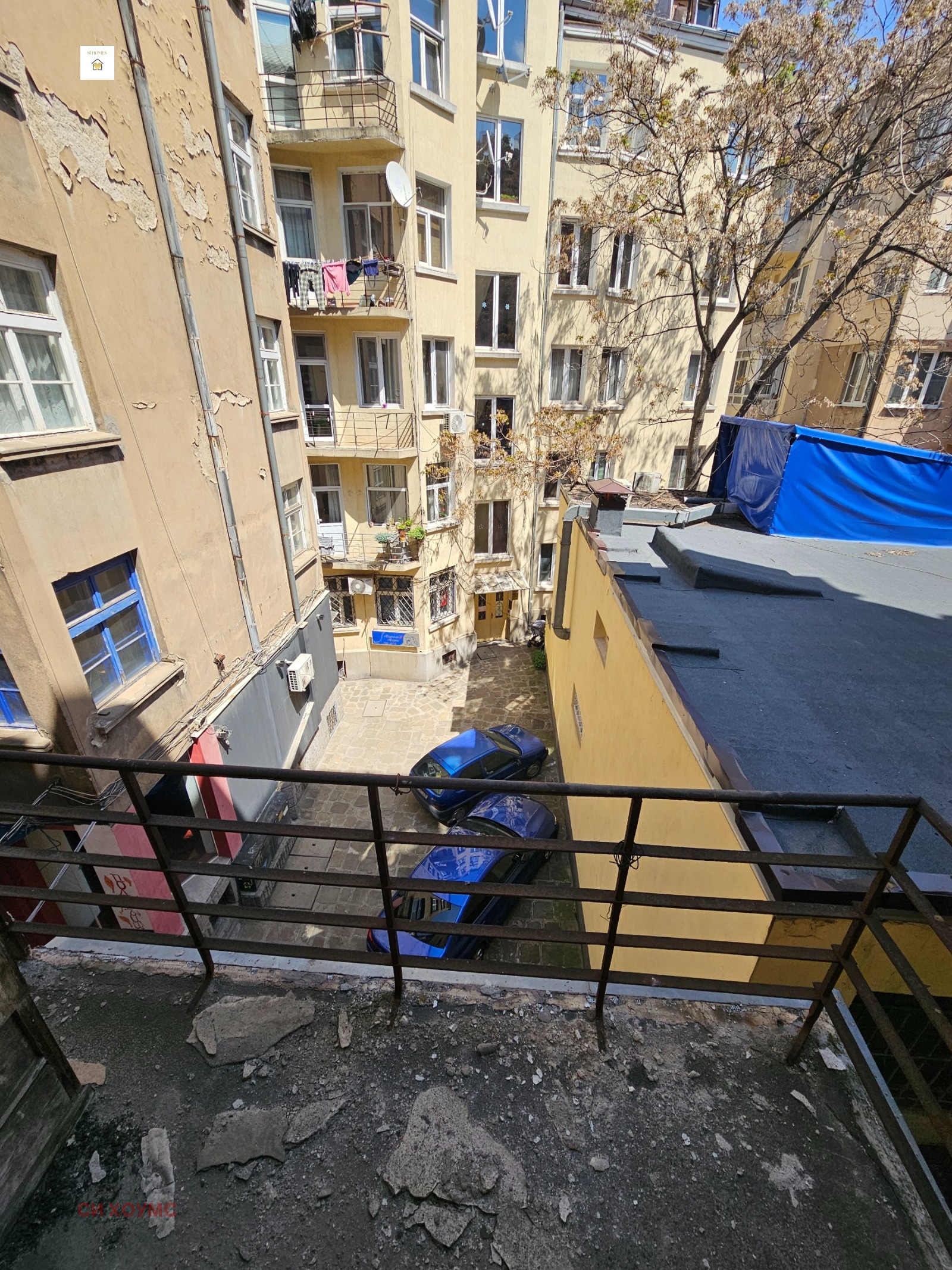 ������� 4-����� | Imot.bg � ����������� 10