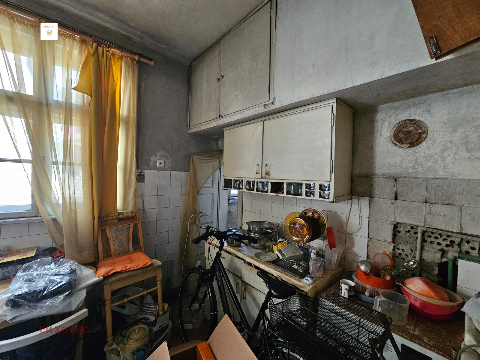 ������� 4-����� | Imot.bg � ����������� 13