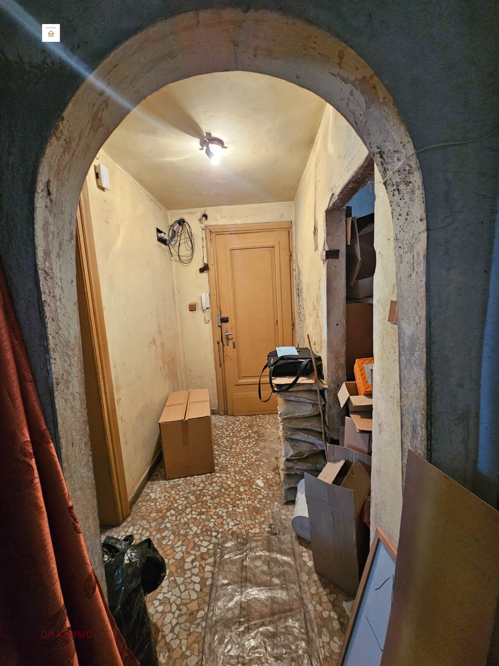 ������� 4-����� | Imot.bg � ����������� 12