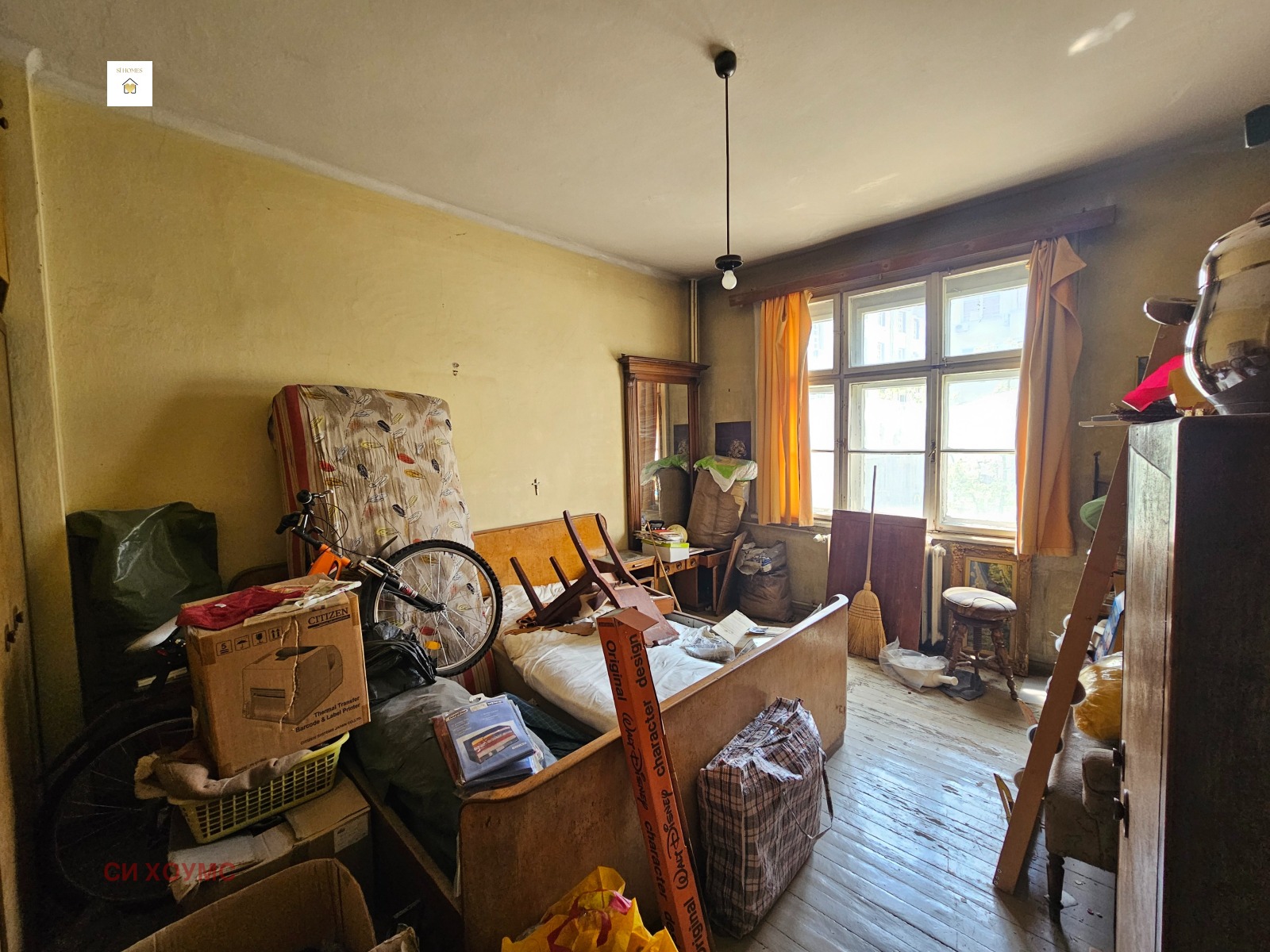 ������� 4-����� | Imot.bg � ����������� 8