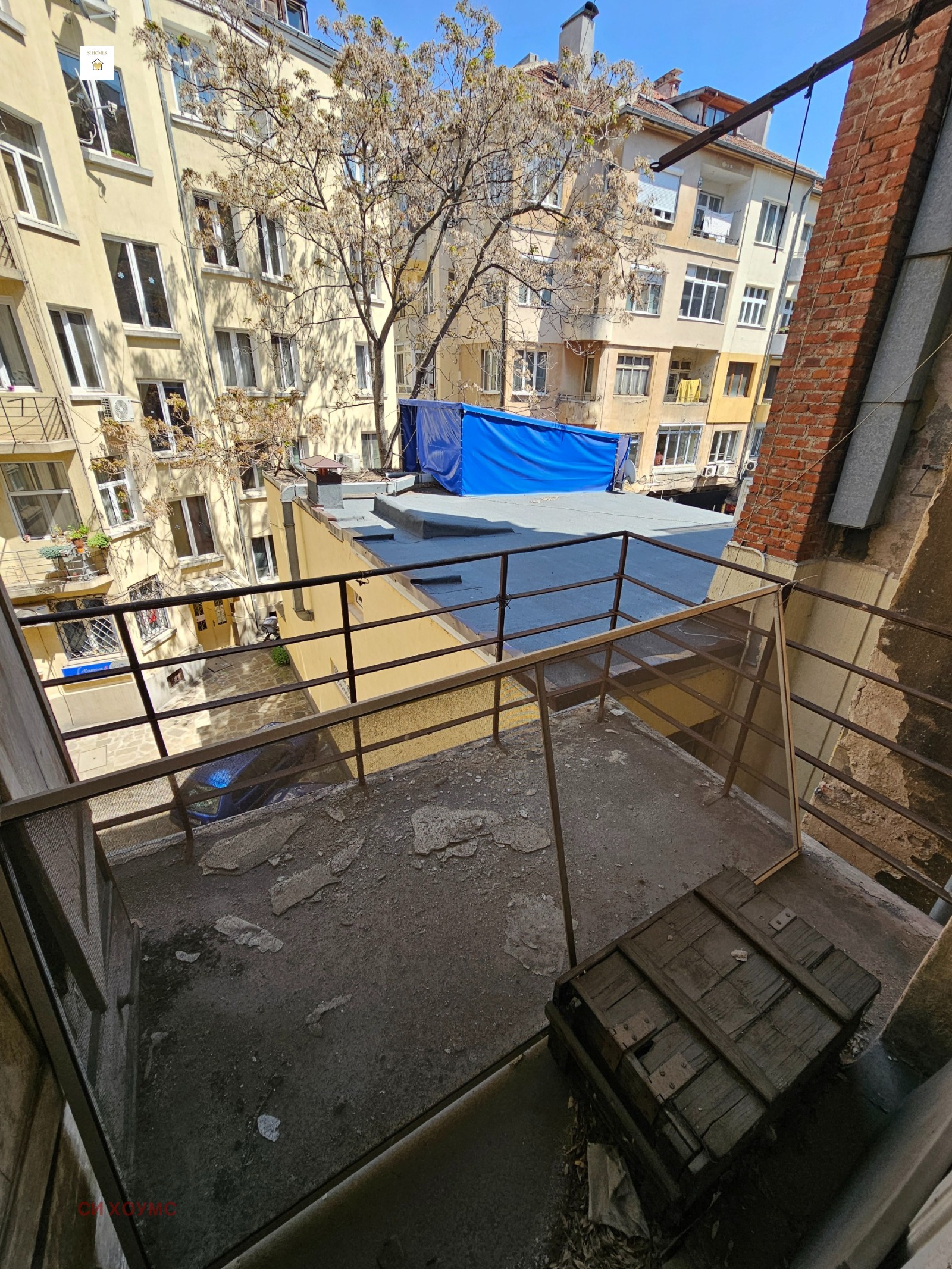 ������� 4-����� | Imot.bg � ����������� 11