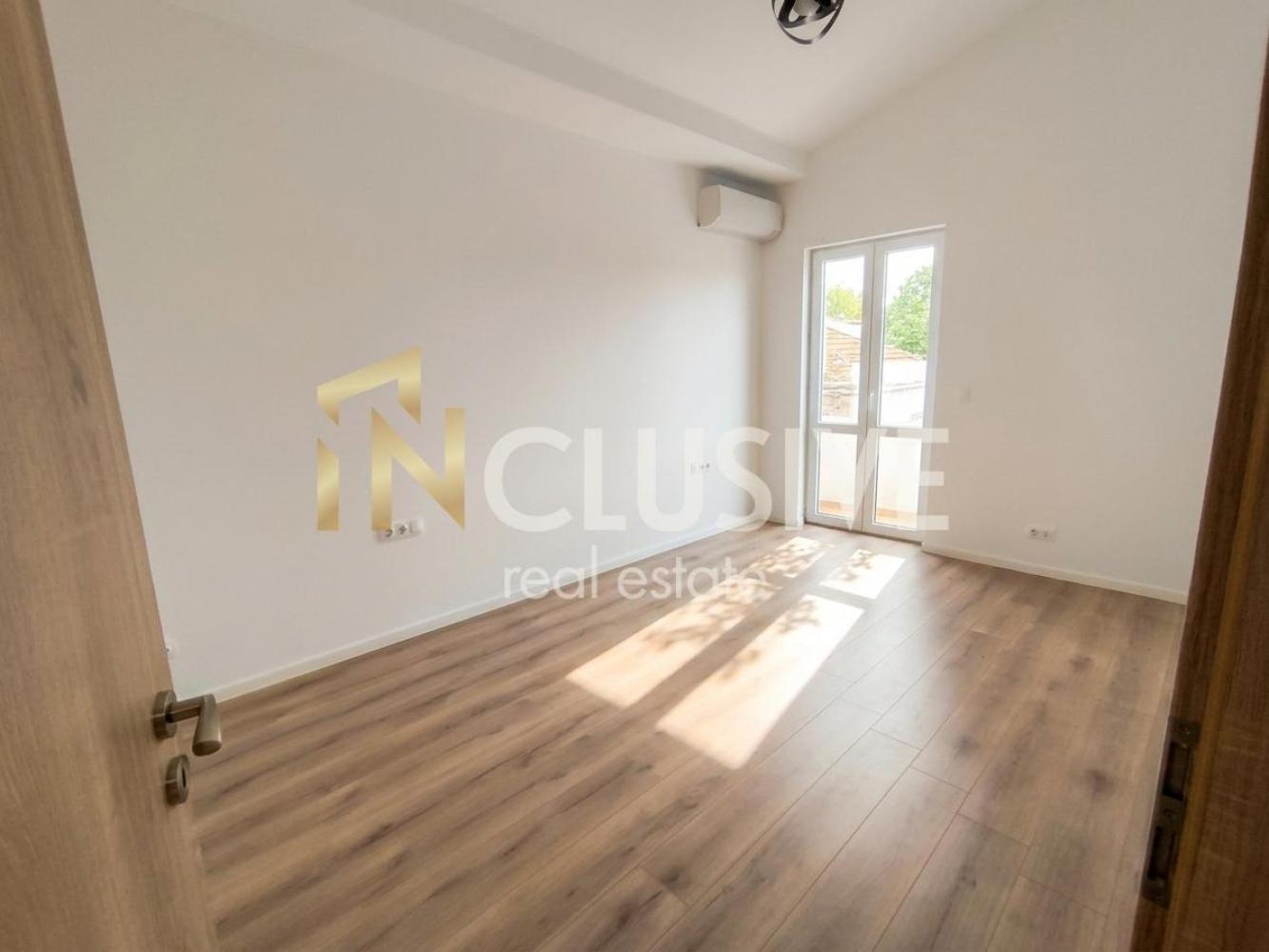 ������� 4-����� | Imot.bg � ����������� 8