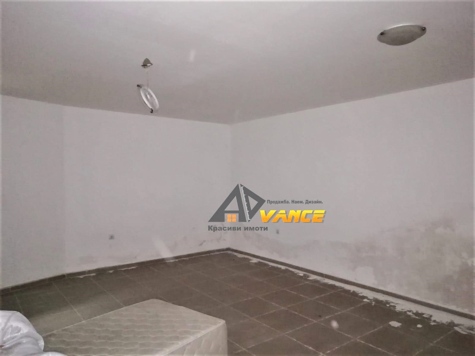 ������� ������, ����� | Imot.bg � ����������� 10