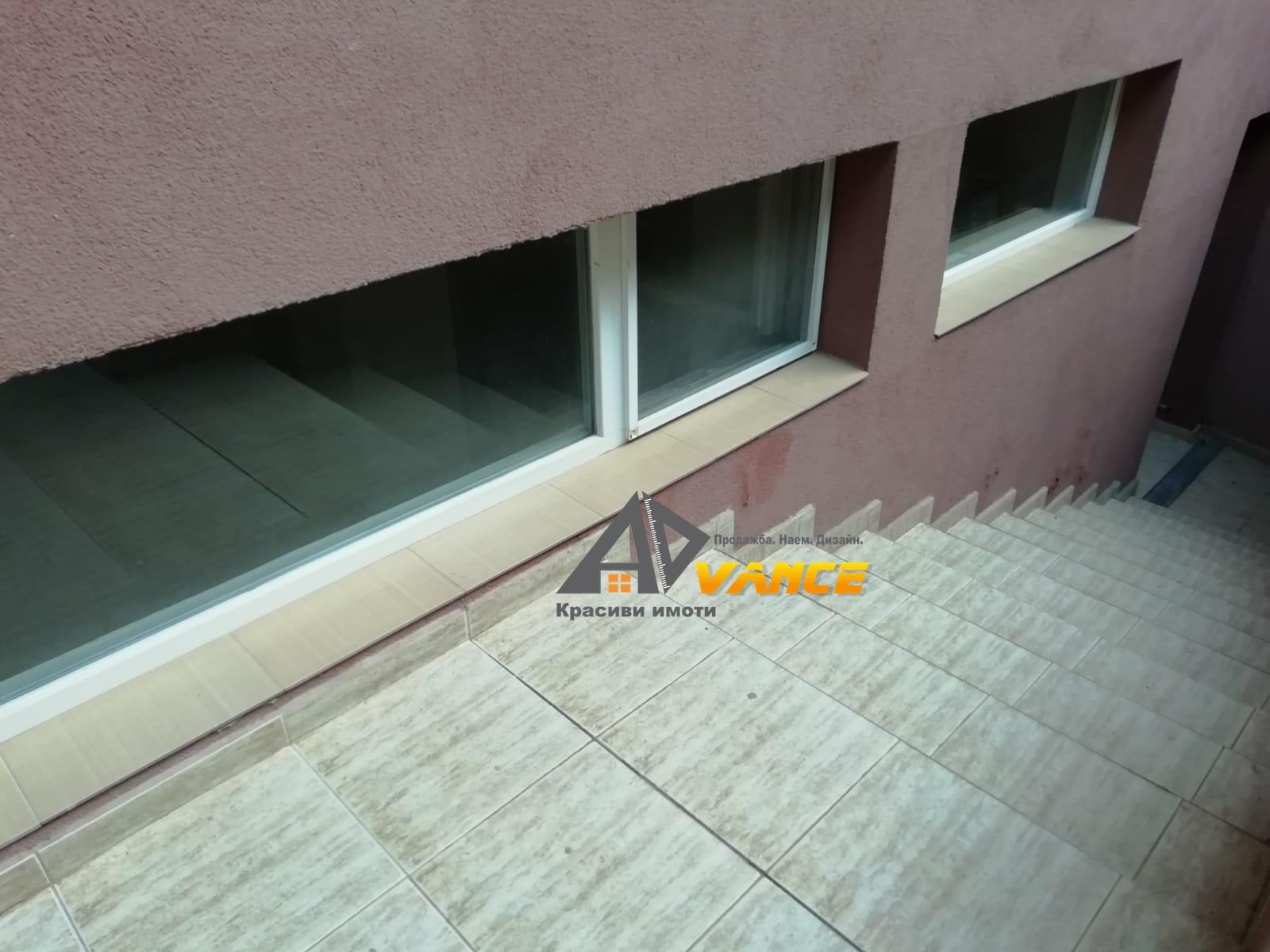 ������� ������, ����� | Imot.bg � ����������� 12