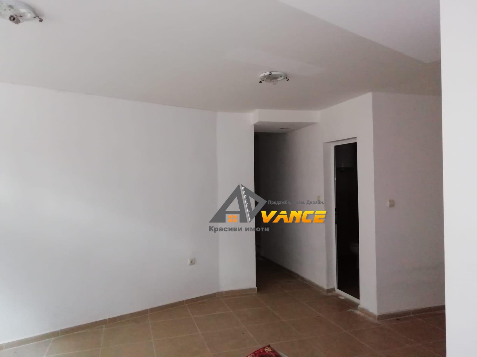 ������� ������, ����� | Imot.bg � ����������� 8