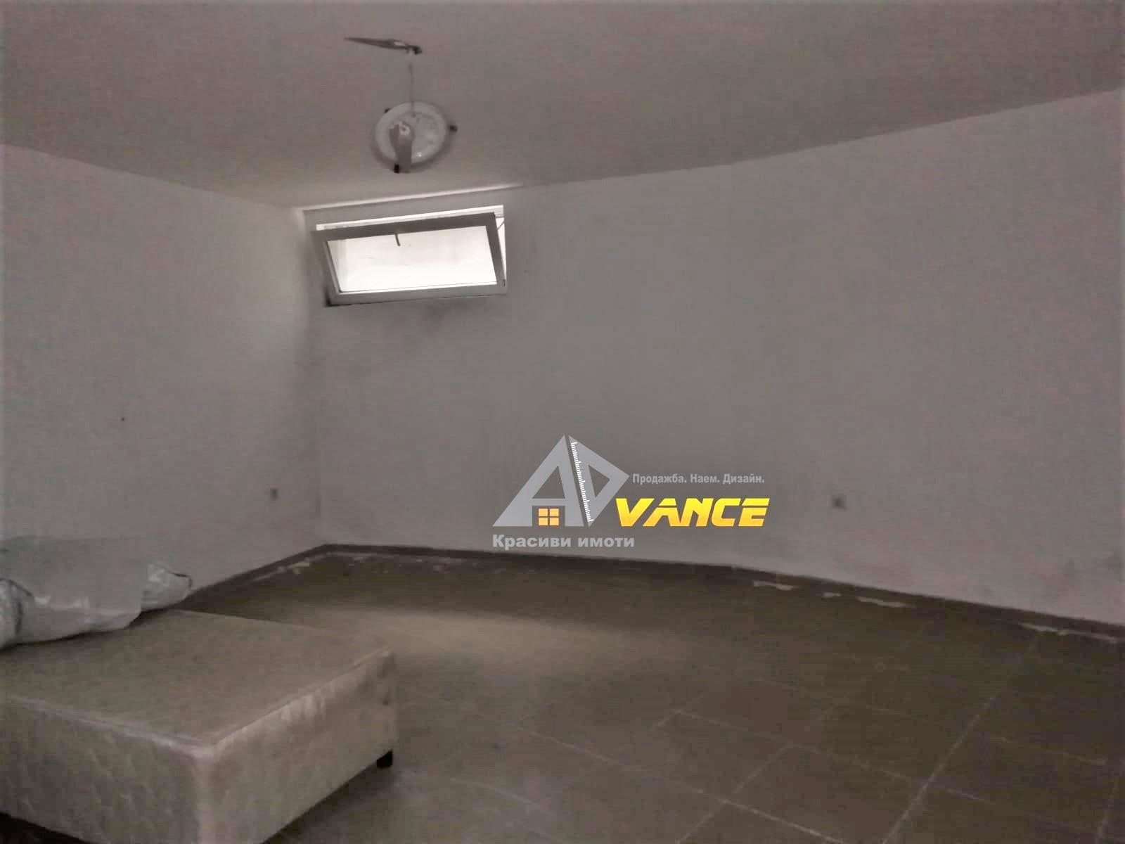 ������� ������, ����� | Imot.bg � ����������� 9