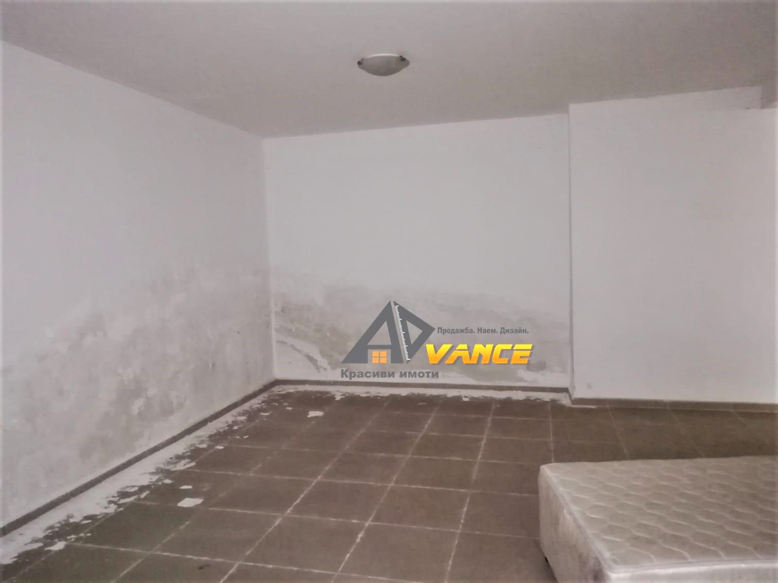 ������� ������, ����� | Imot.bg � ����������� 11