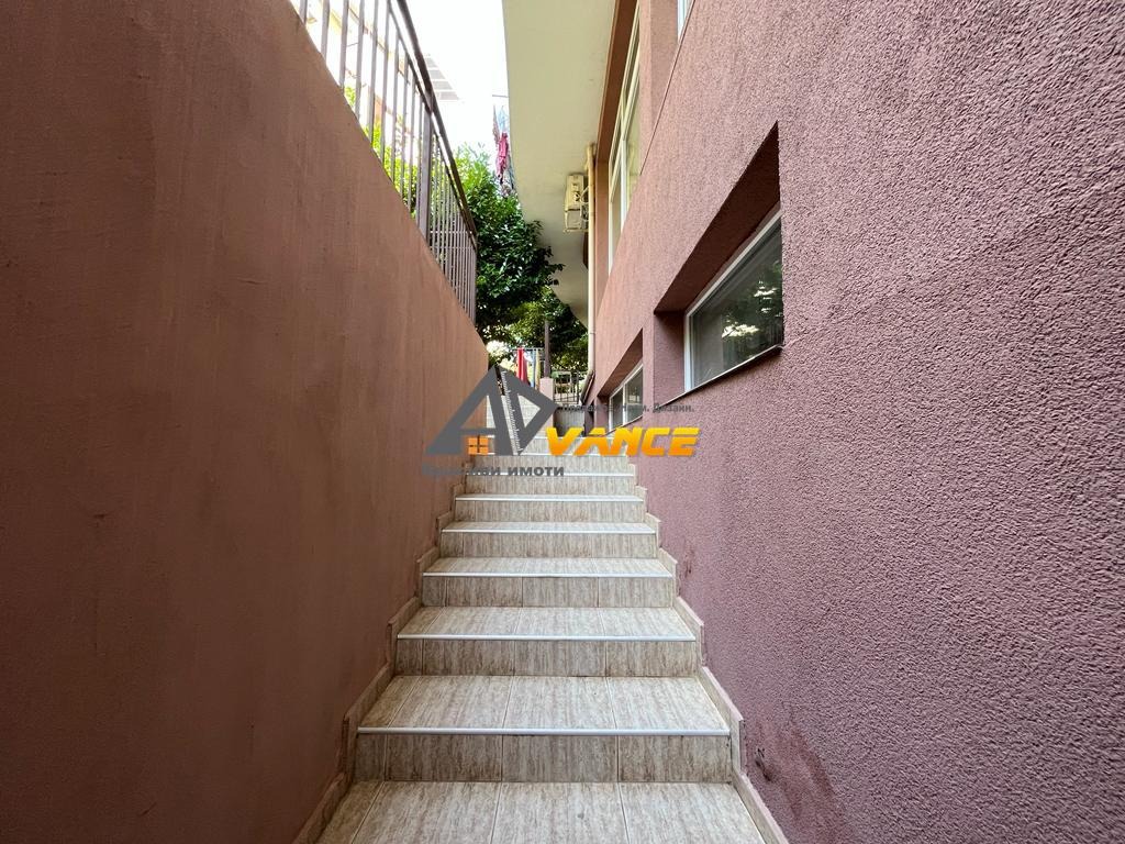 ������� ������, ����� | Imot.bg � ����������� 1