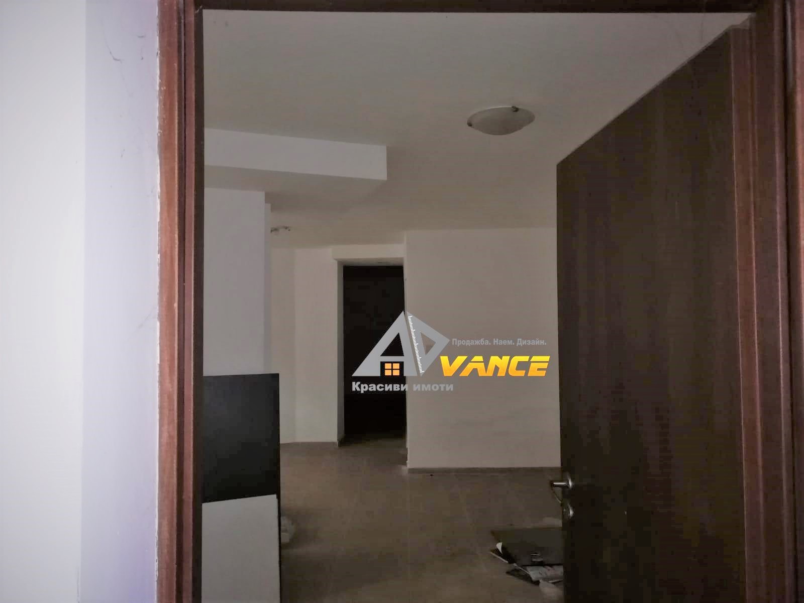 ������� ������, ����� | Imot.bg � ����������� 13