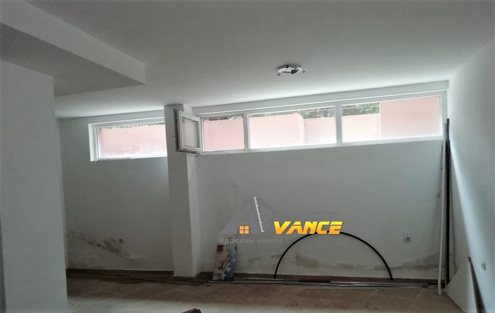 ������� ������, ����� | Imot.bg � ����������� 6