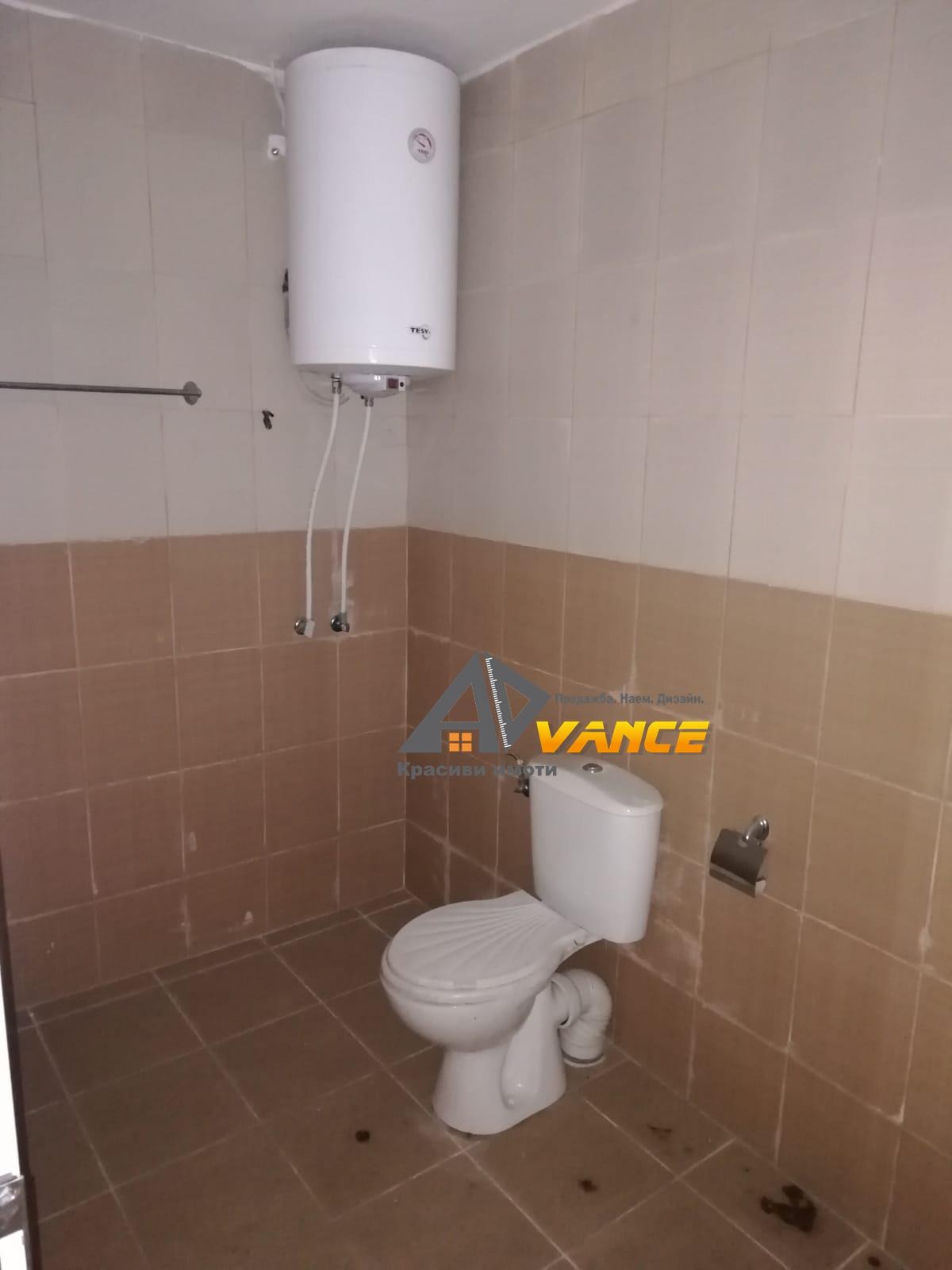 ������� ������, ����� | Imot.bg � ����������� 15