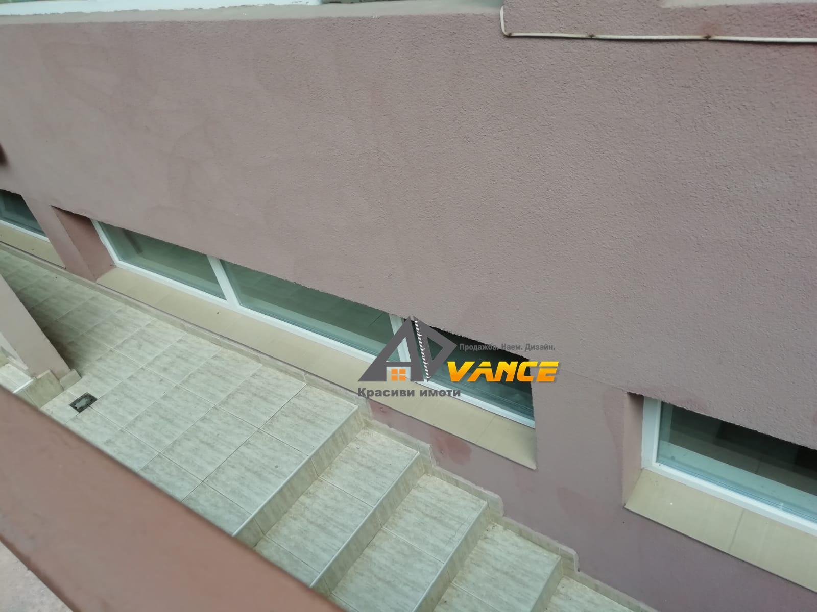 ������� ������, ����� | Imot.bg � ����������� 16