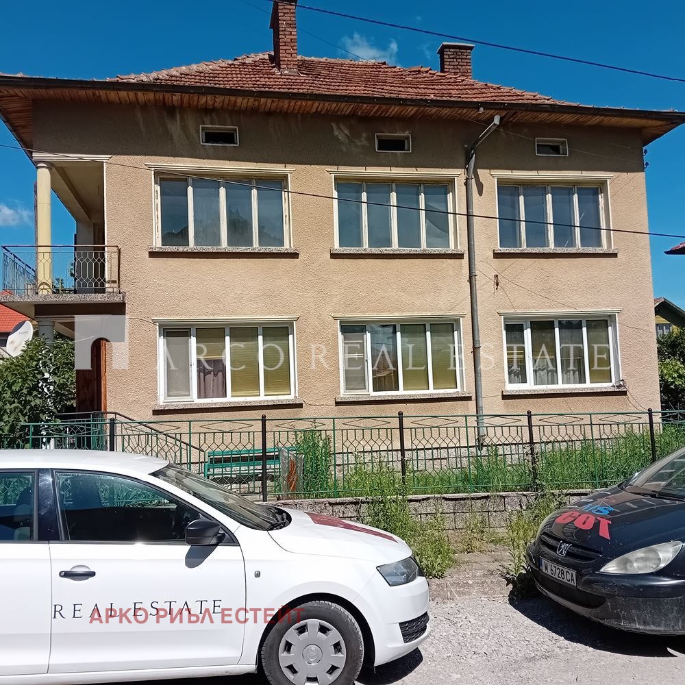 ������� ���� �� ���� | Imot.bg � ����������� 8