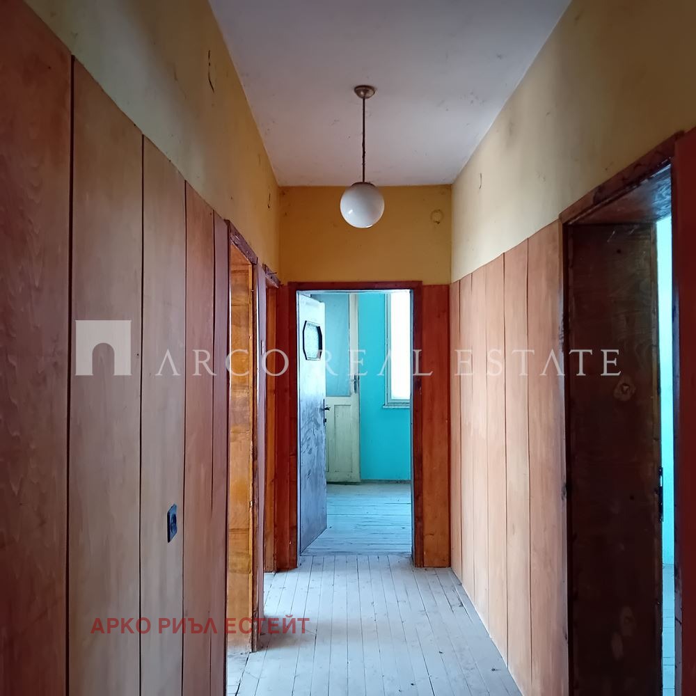 ������� ���� �� ���� | Imot.bg � ����������� 5