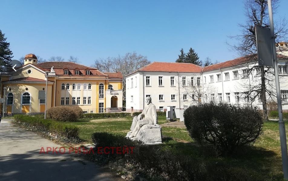 ������� ���� �� ���� | Imot.bg � ����������� 13
