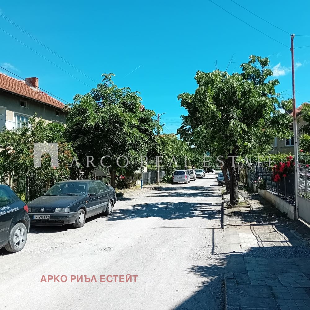 ������� ���� �� ���� | Imot.bg � ����������� 9