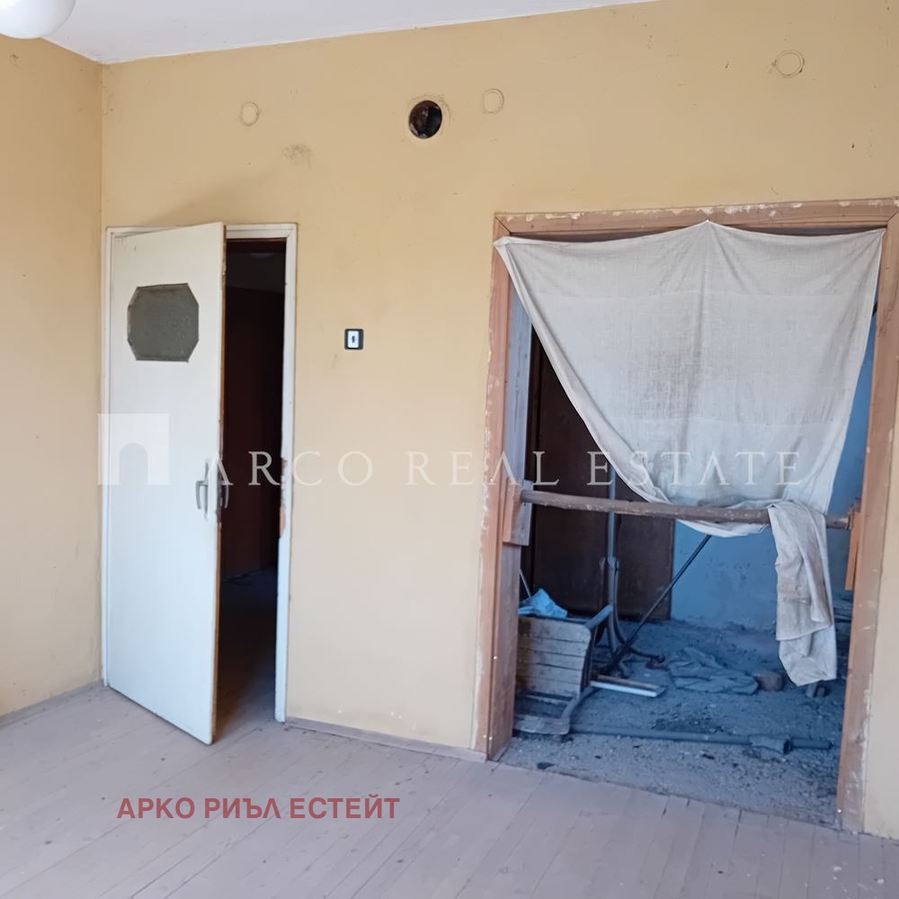 ������� ���� �� ���� | Imot.bg � ����������� 6