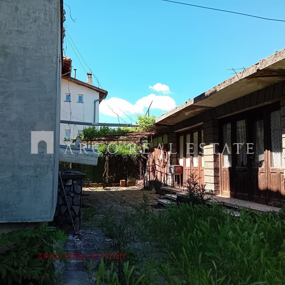������� ���� �� ���� | Imot.bg � ����������� 11