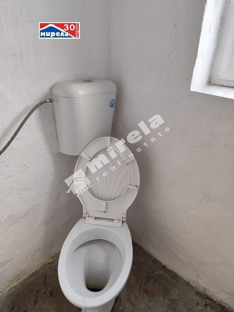 Продава КЪЩА | Imot.bg — изображение 4