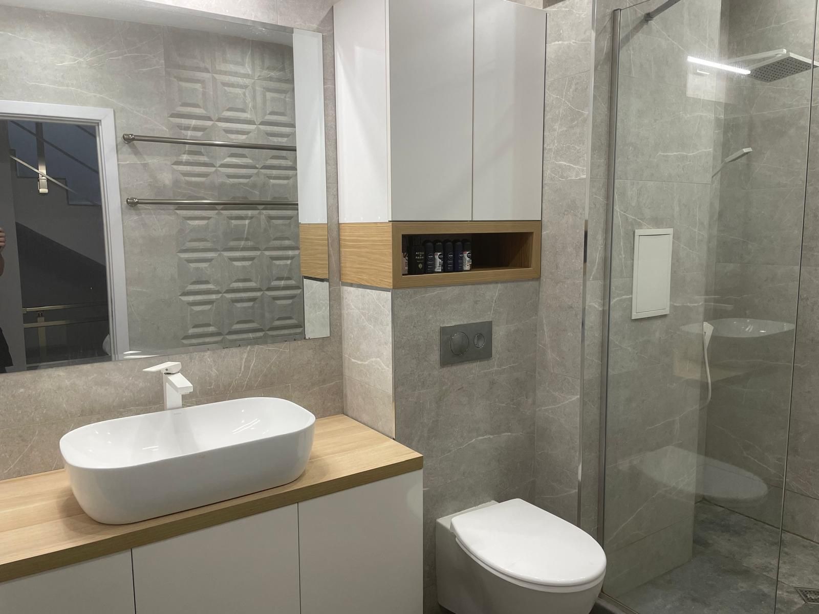 ������� ���� | Imot.bg � ����������� 13