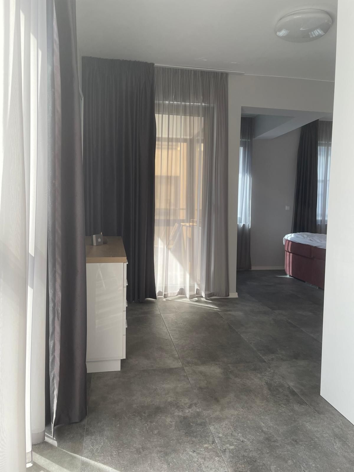 ������� ���� | Imot.bg � ����������� 11