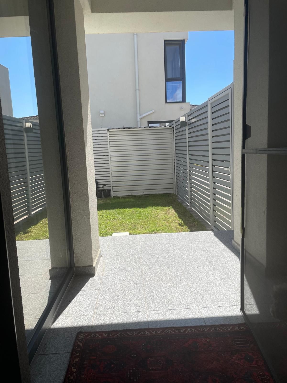 ������� ���� | Imot.bg � ����������� 7