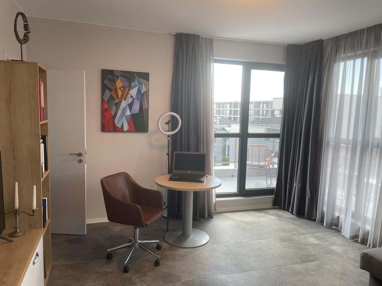 ������� ���� | Imot.bg � ����������� 15