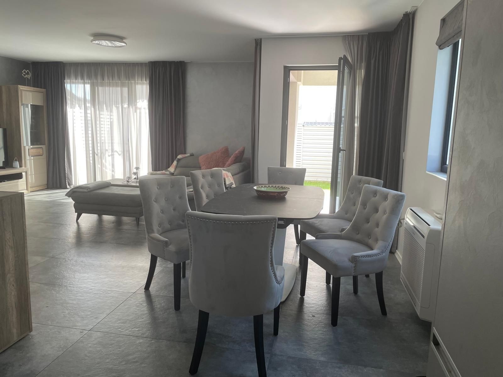 ������� ���� | Imot.bg � ����������� 4