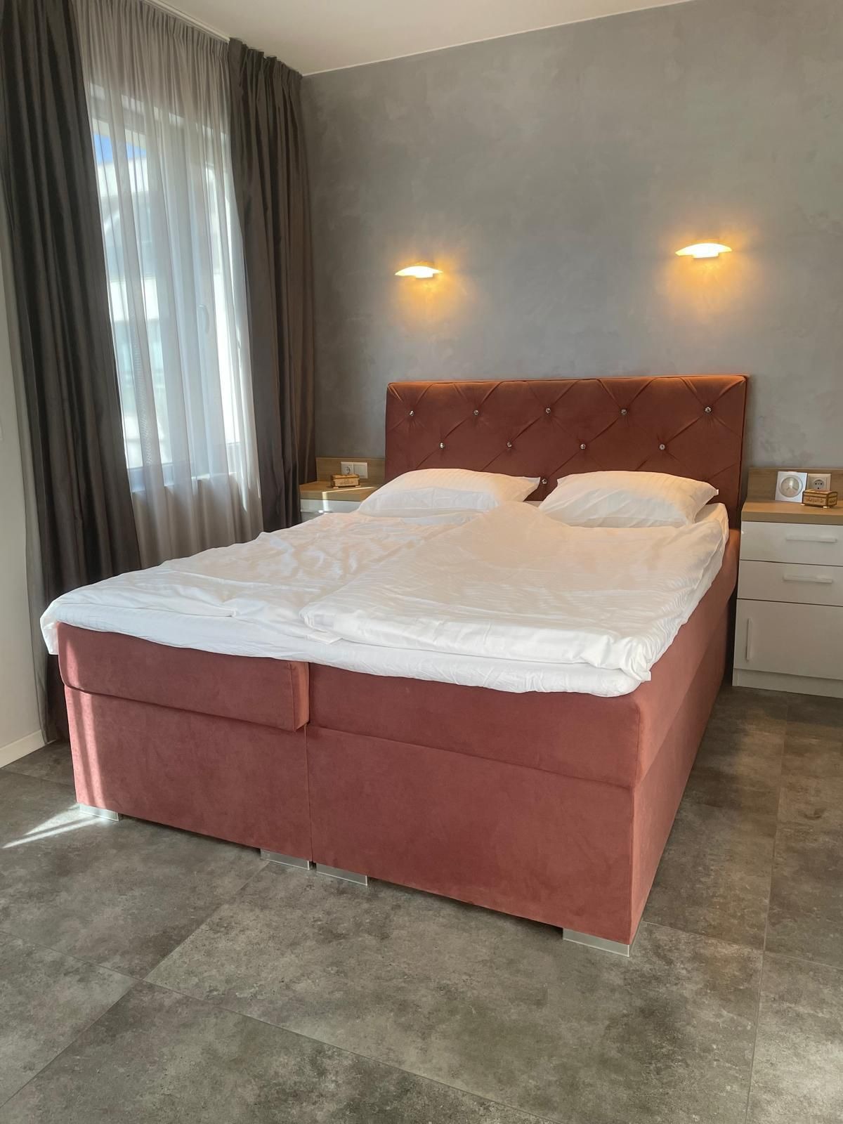 ������� ���� | Imot.bg � ����������� 10