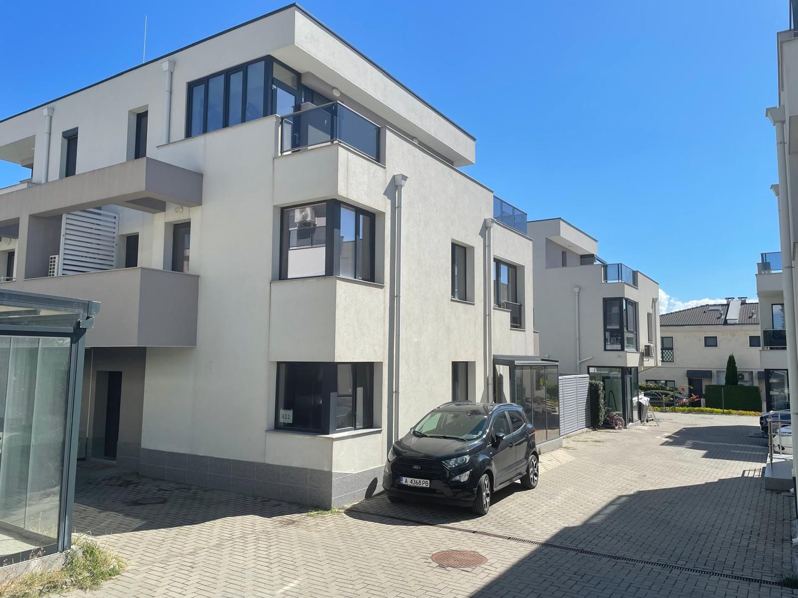 ������� ���� | Imot.bg � ����������� 1