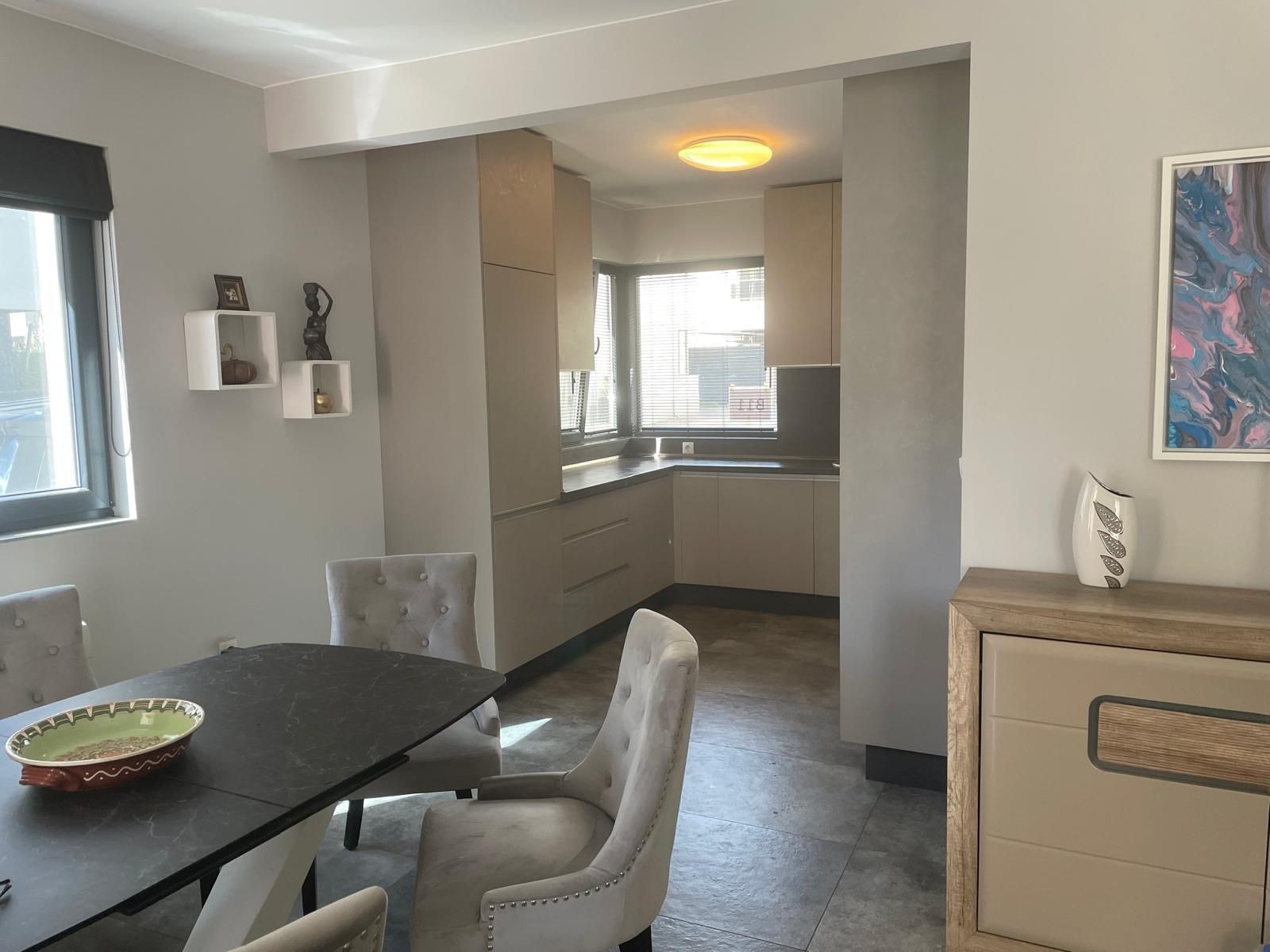 ������� ���� | Imot.bg � ����������� 5