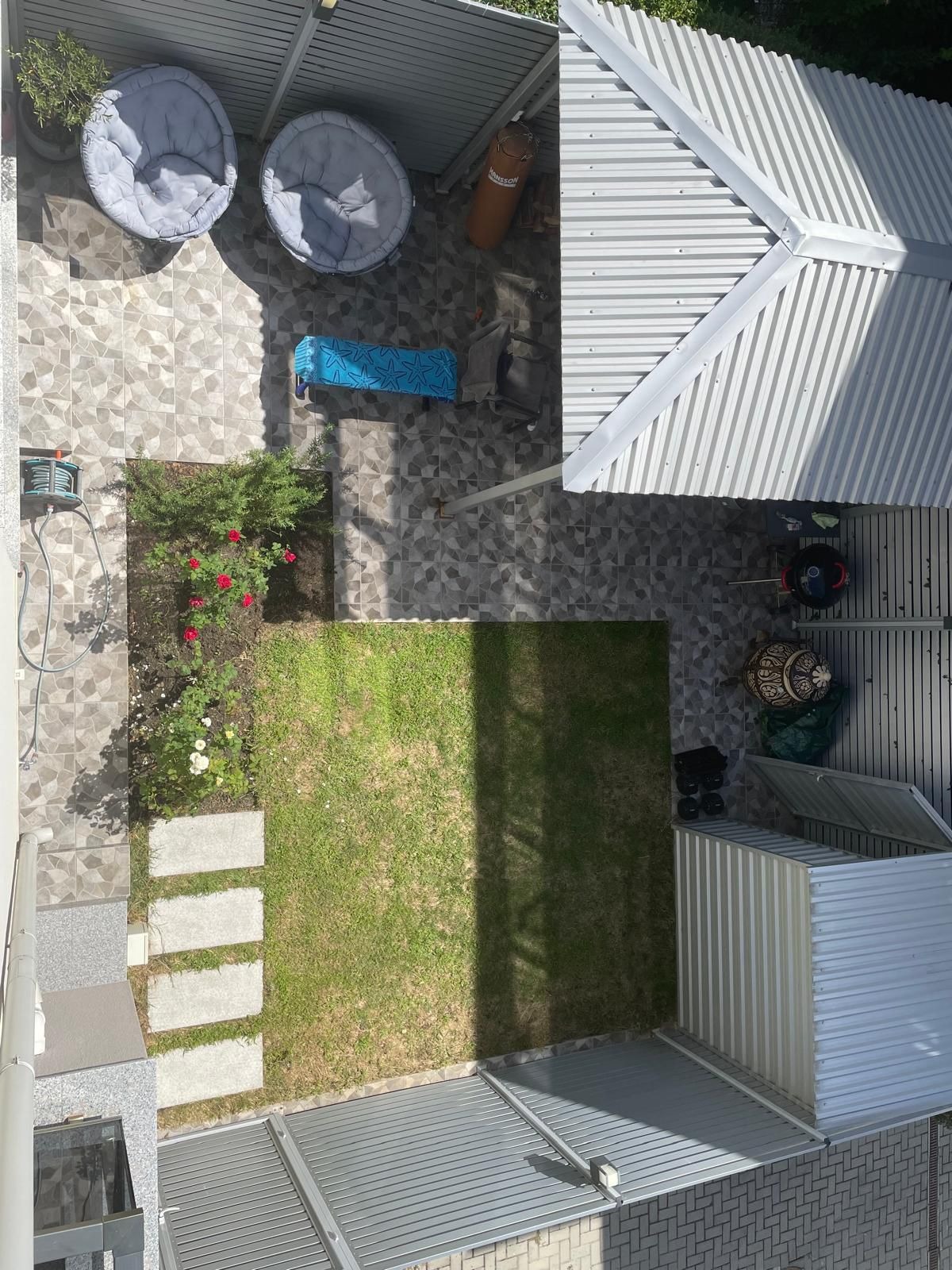 ������� ���� | Imot.bg � ����������� 8