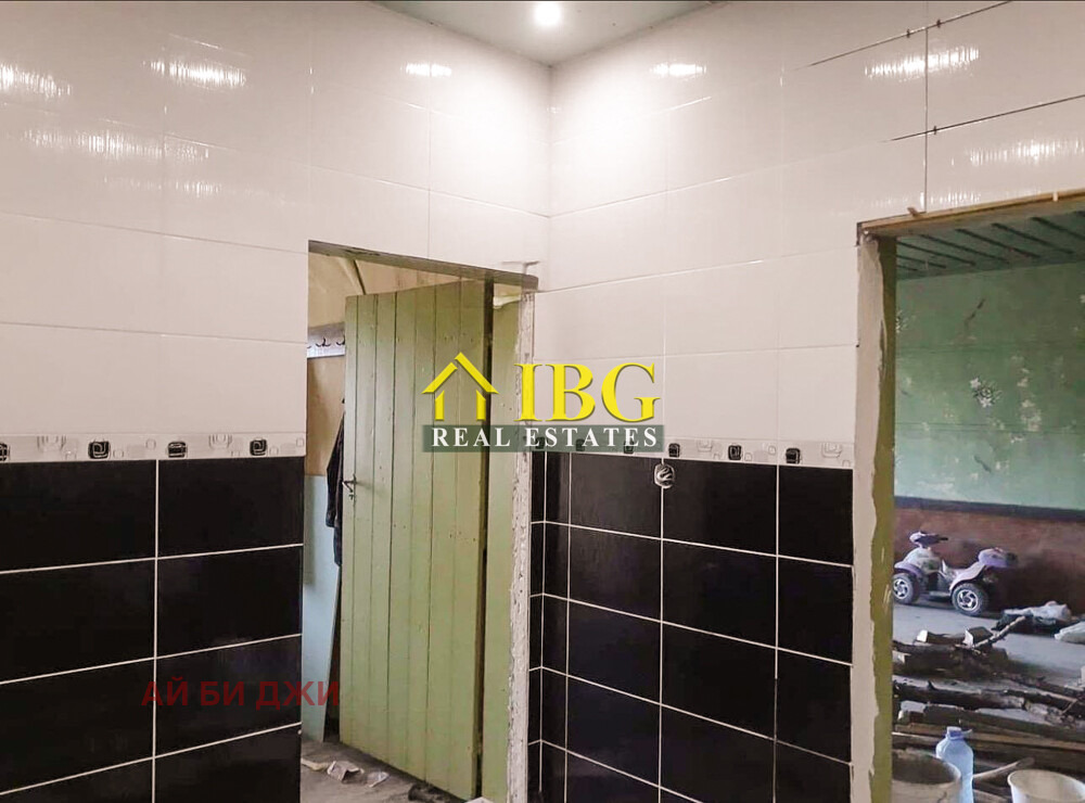 ������� ���� | Imot.bg � ����������� 8