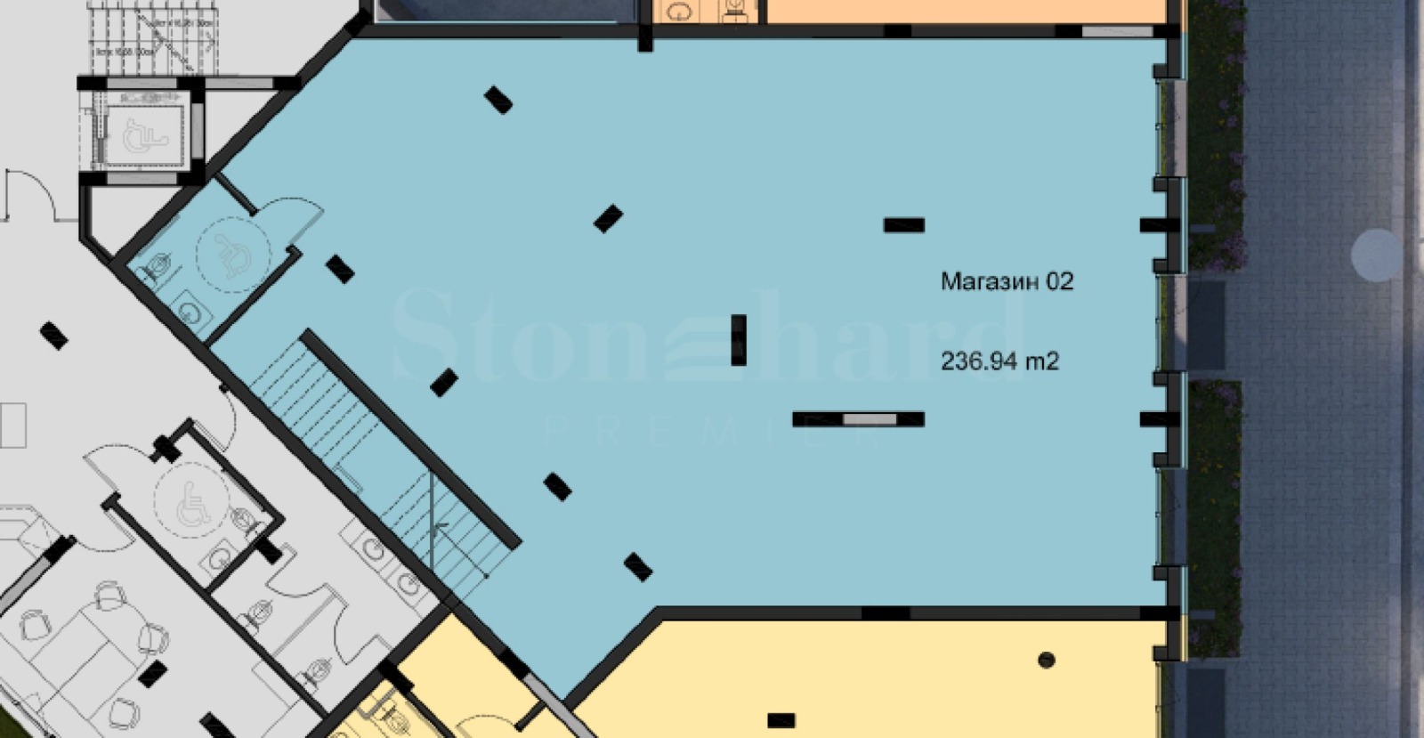 ������� ������� | Imot.bg � ����������� 8